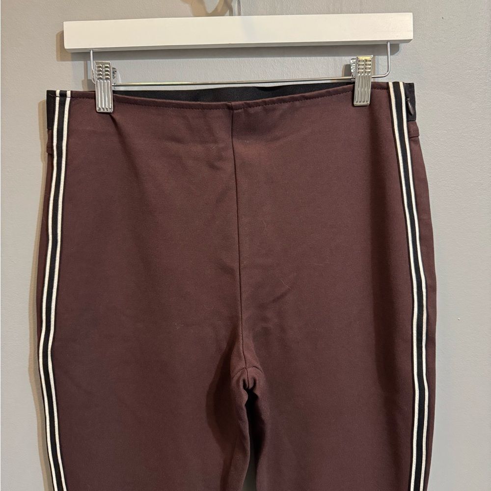 NWOT GAP Skinny Pants - Picture 2 of 8